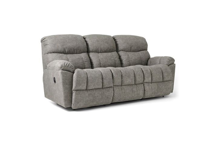 Picture of Morrison Reclining Sofa