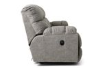 Picture of Morrison Reclining Sofa