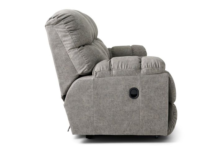 Picture of Morrison Reclining Sofa