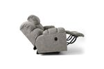 Picture of Morrison Reclining Sofa