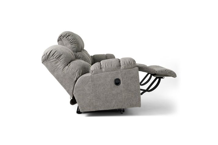 Picture of Morrison Reclining Sofa