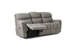 Picture of Morrison Reclining Sofa