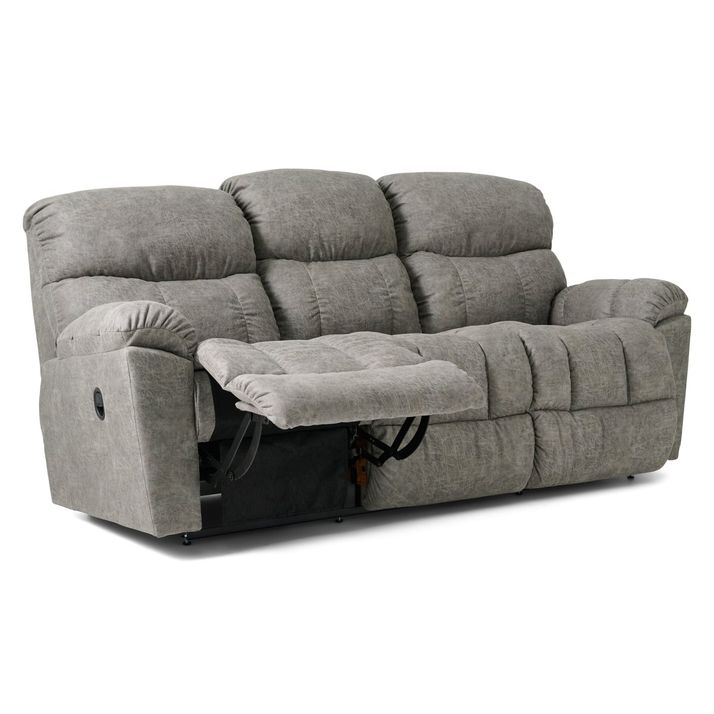 Picture of Morrison Reclining Sofa