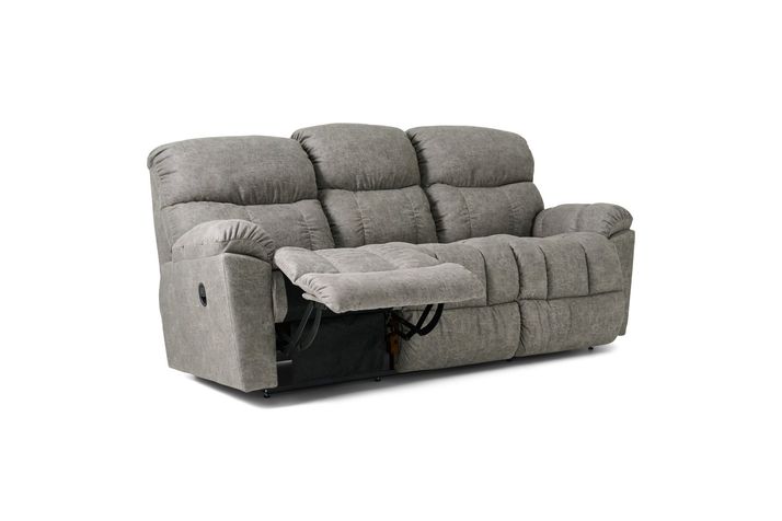 Picture of Morrison Reclining Sofa