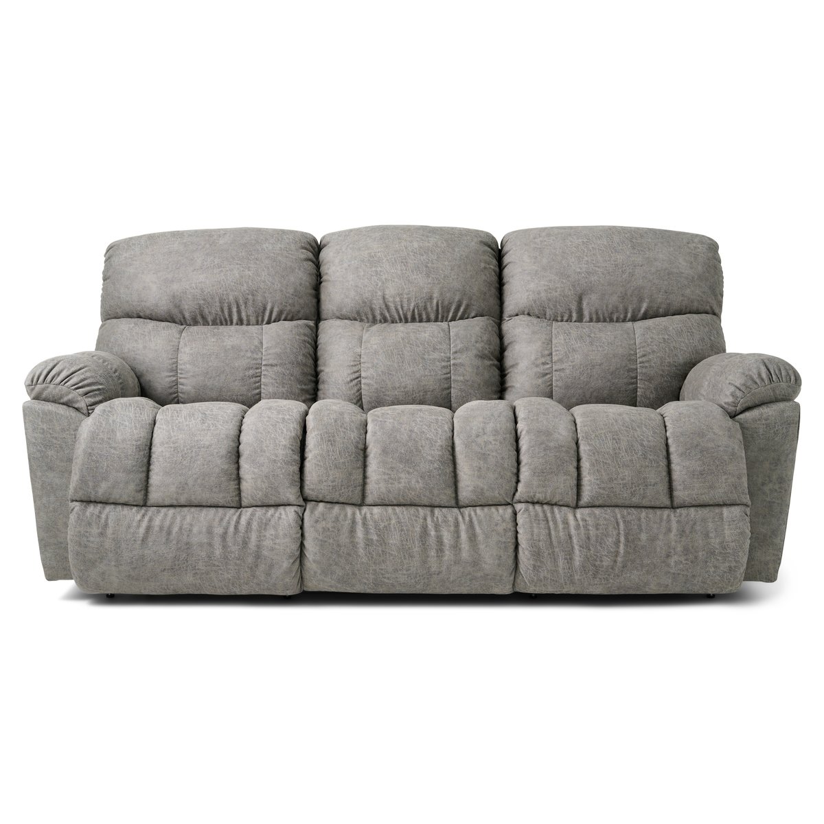 Morrison Reclining Sofa