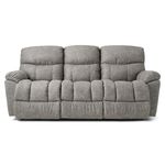 Picture of Morrison Reclining Sofa