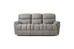 Picture of Morrison Reclining Sofa