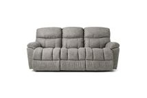 Picture of Morrison Reclining Sofa