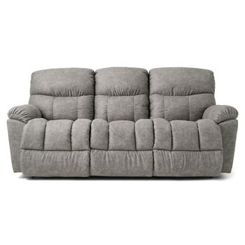 A picture of Morrison Reclining Sofa.