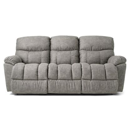 Picture of Morrison Reclining Sofa