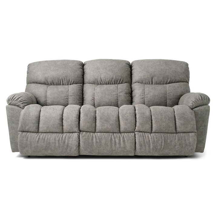 Picture of Morrison Reclining Sofa