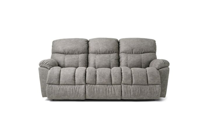 Picture of Morrison Reclining Sofa