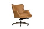 Picture of Blake Office Chair
