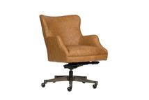 Picture of Blake Office Chair
