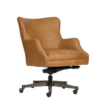 A picture of Blake Office Chair.