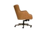 Picture of Blake Office Chair