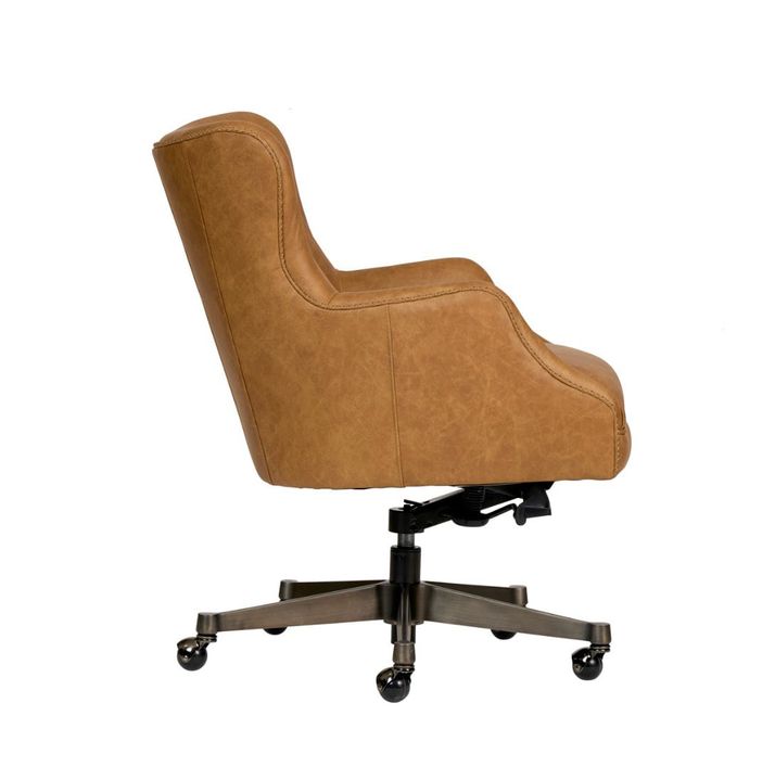 Picture of Blake Office Chair