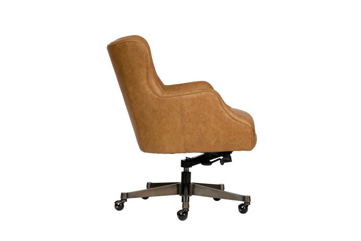 Picture of Blake Office Chair