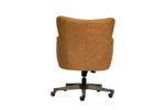 Picture of Blake Office Chair