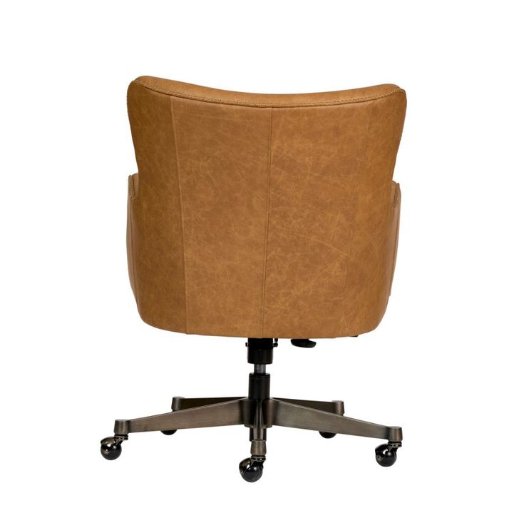 Picture of Blake Office Chair