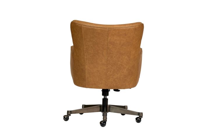 Picture of Blake Office Chair