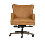 Picture of Blake Office Chair