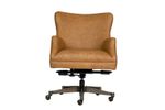 Picture of Blake Office Chair