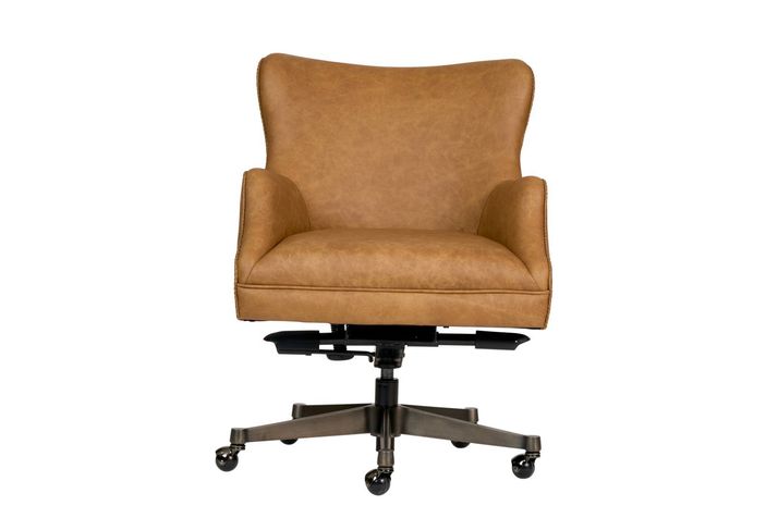 Picture of Blake Office Chair
