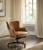 Picture of Blake Office Chair