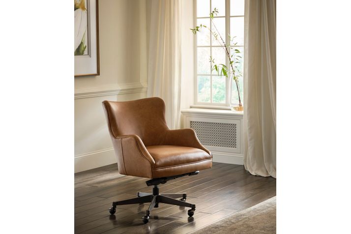 Picture of Blake Office Chair
