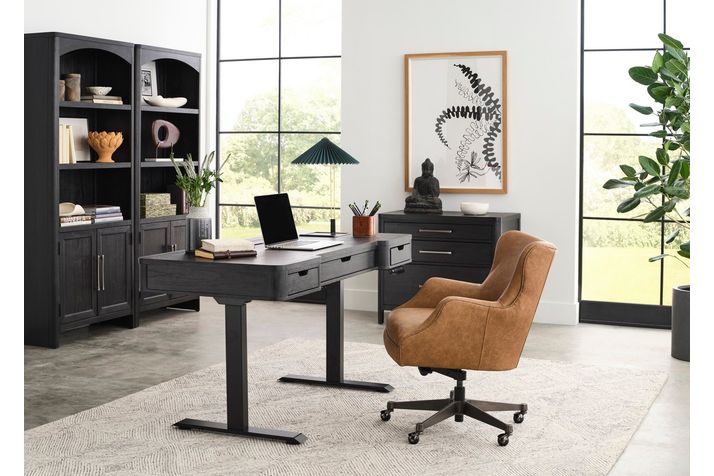 Picture of Blake Office Chair