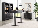 Picture of Sloane Adjustable Desk