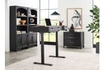 Picture of Sloane Adjustable Desk