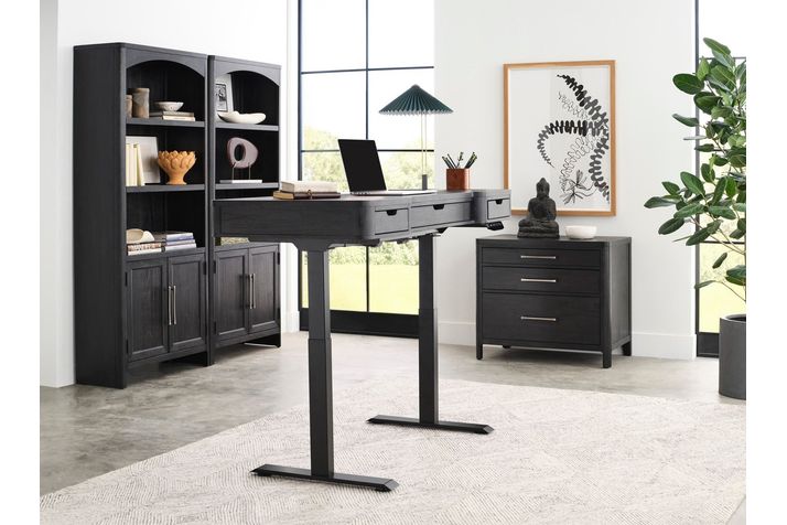 Picture of Sloane Adjustable Desk
