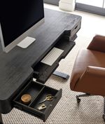 Picture of Sloane Adjustable Desk