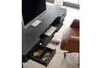Picture of Sloane Adjustable Desk