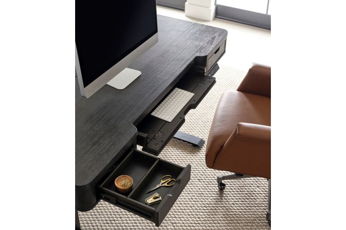 Picture of Sloane Adjustable Desk
