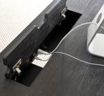 Picture of Sloane Adjustable Desk