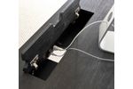 Picture of Sloane Adjustable Desk