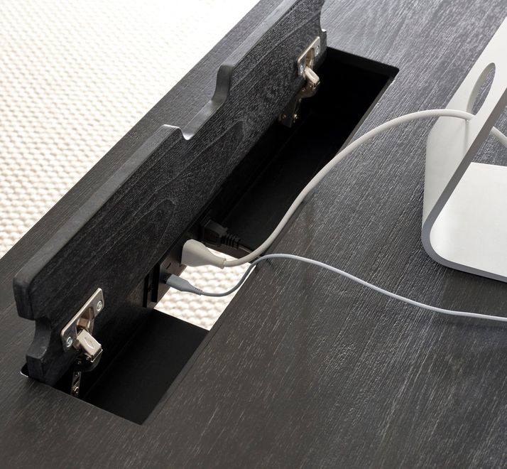 Picture of Sloane Adjustable Desk