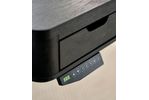 Picture of Sloane Adjustable Desk