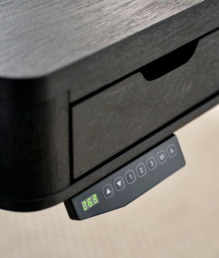 Picture of Sloane Adjustable Desk