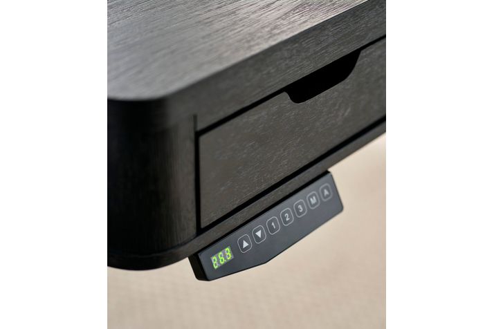 Picture of Sloane Adjustable Desk