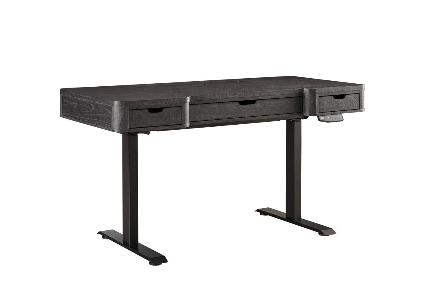 Sloane Adjustable Desk