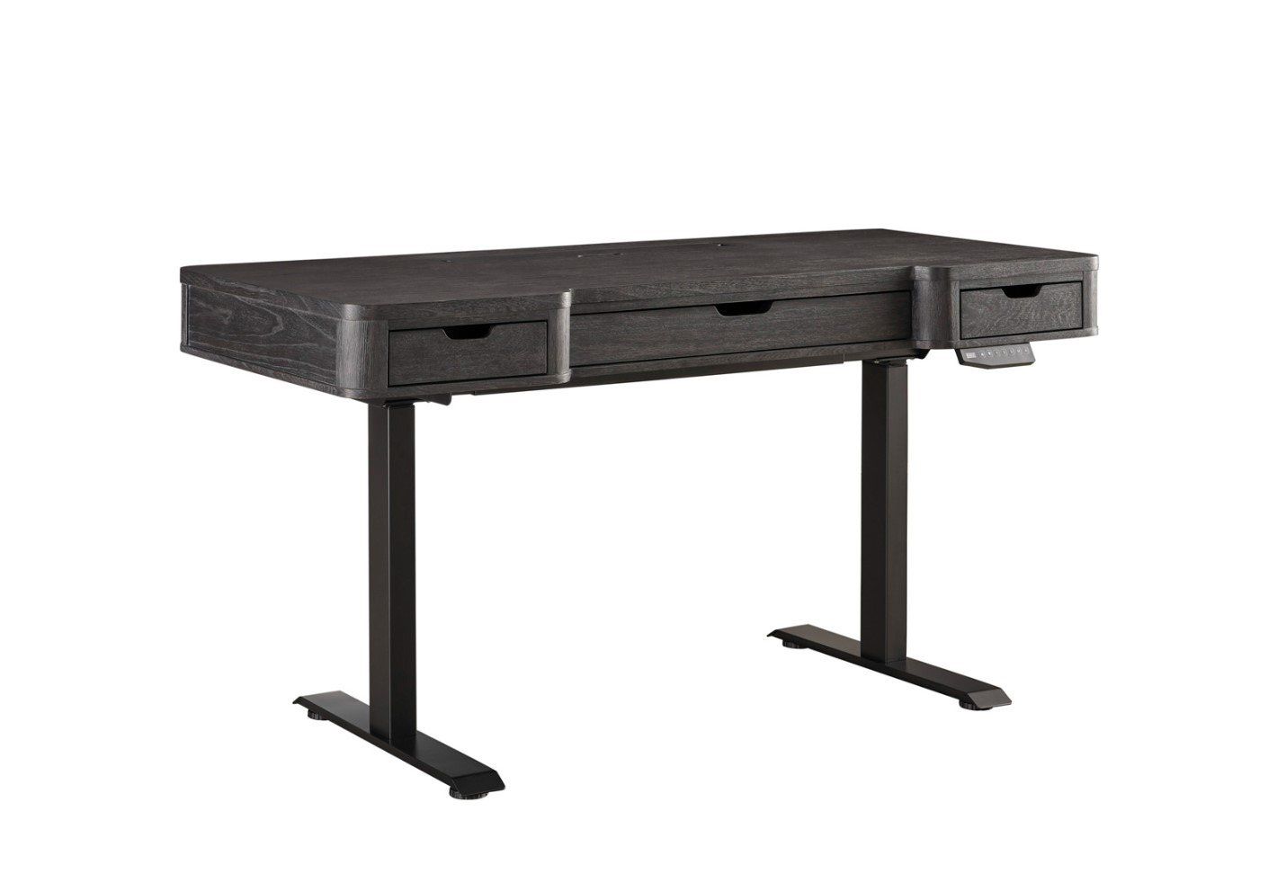 Sloane Adjustable Desk