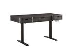 Picture of Sloane Adjustable Desk