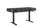 Picture of Sloane Adjustable Desk
