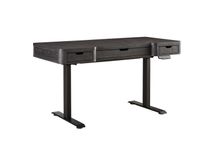 Picture of Sloane Adjustable Desk