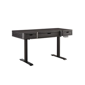 A picture of Sloane Adjustable Desk.