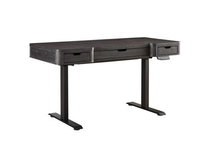 Picture of Sloane Adjustable Desk